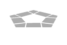 Logo for metascore