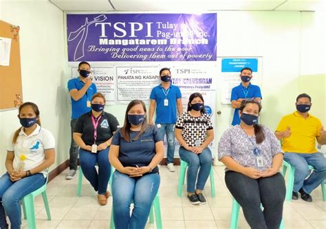 tspiportal